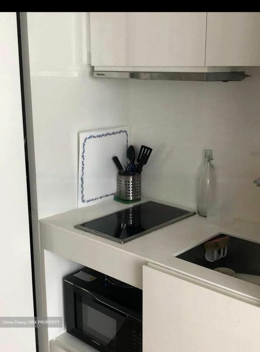 Skysuites@Anson (D2), Apartment #586772511